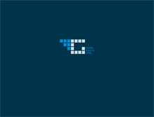 Tablet Screenshot of pixelgoose.com